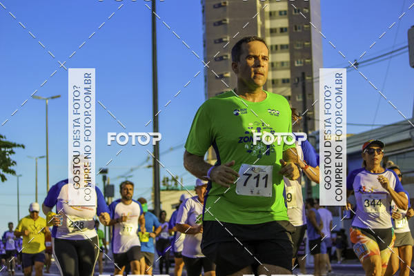 Buy your photos of the event8 Corrida da Advocacia on Fotop