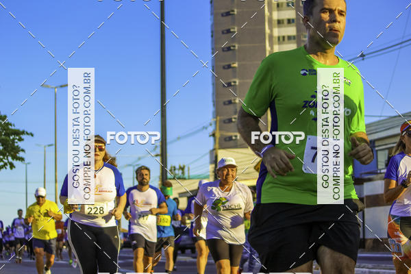 Buy your photos of the event8 Corrida da Advocacia on Fotop