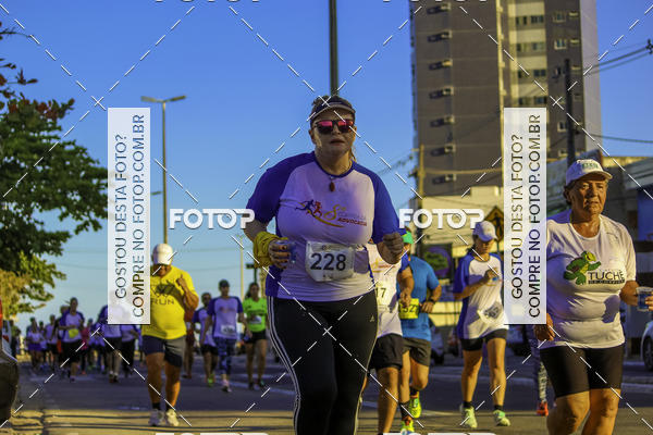 Buy your photos of the event8 Corrida da Advocacia on Fotop