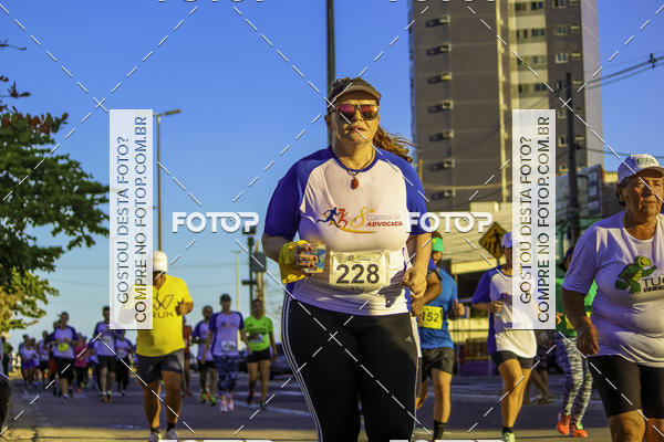 Buy your photos of the event8 Corrida da Advocacia on Fotop