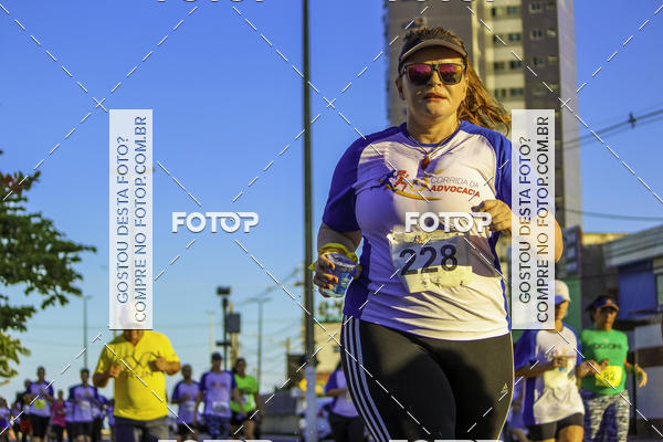 Buy your photos of the event8 Corrida da Advocacia on Fotop