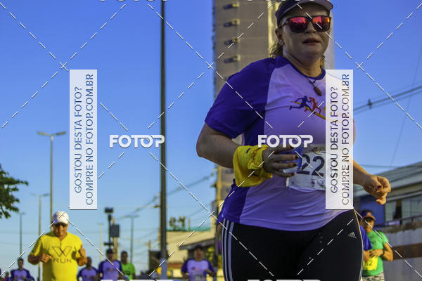 Buy your photos of the event8 Corrida da Advocacia on Fotop