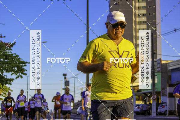 Buy your photos of the event8 Corrida da Advocacia on Fotop