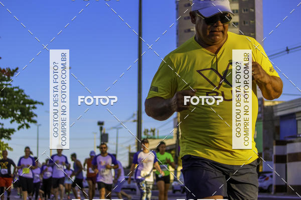 Buy your photos of the event8 Corrida da Advocacia on Fotop
