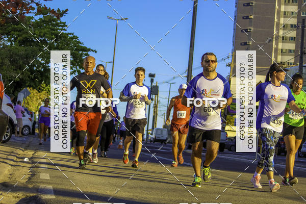 Buy your photos of the event8 Corrida da Advocacia on Fotop