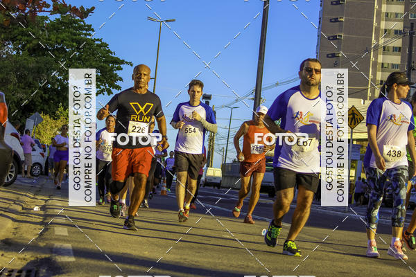 Buy your photos of the event8 Corrida da Advocacia on Fotop