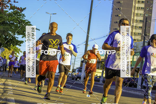 Buy your photos of the event8 Corrida da Advocacia on Fotop