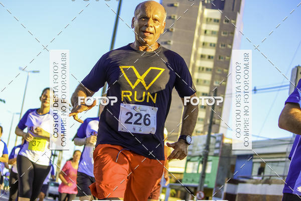Buy your photos of the event8 Corrida da Advocacia on Fotop