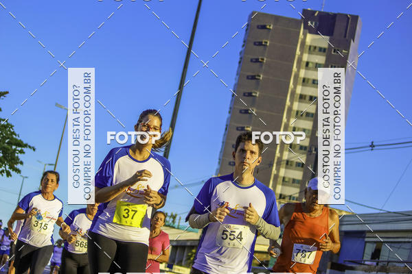 Buy your photos of the event8 Corrida da Advocacia on Fotop