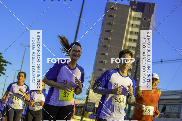 Buy your photos of the event8 Corrida da Advocacia on Fotop