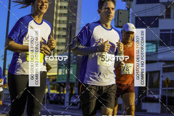 Buy your photos of the event8 Corrida da Advocacia on Fotop