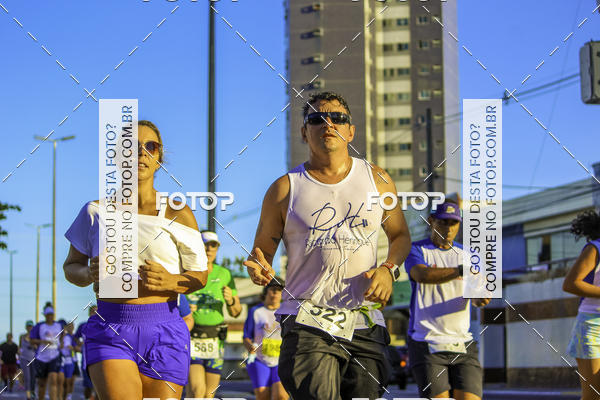 Buy your photos of the event8 Corrida da Advocacia on Fotop