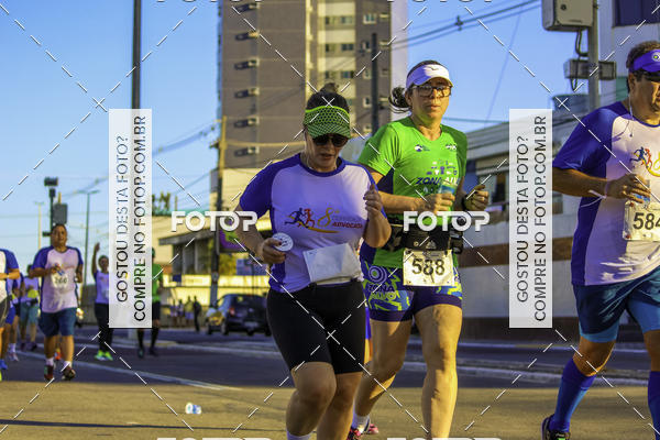 Buy your photos of the event8 Corrida da Advocacia on Fotop