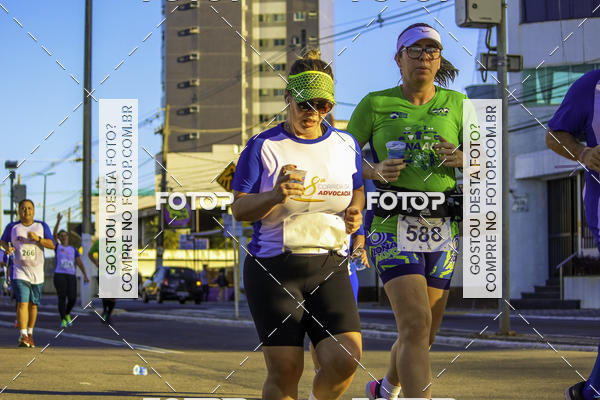 Buy your photos of the event8 Corrida da Advocacia on Fotop