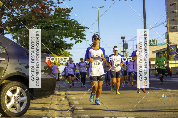 Buy your photos of the event8 Corrida da Advocacia on Fotop