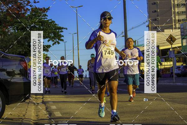 Buy your photos of the event8 Corrida da Advocacia on Fotop