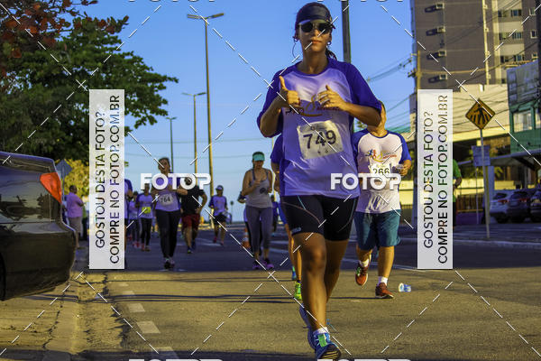 Buy your photos of the event8 Corrida da Advocacia on Fotop
