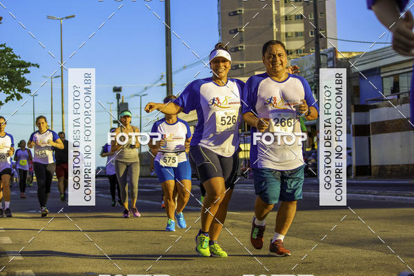 Buy your photos of the event8 Corrida da Advocacia on Fotop