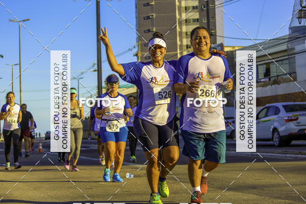 Buy your photos of the event8 Corrida da Advocacia on Fotop