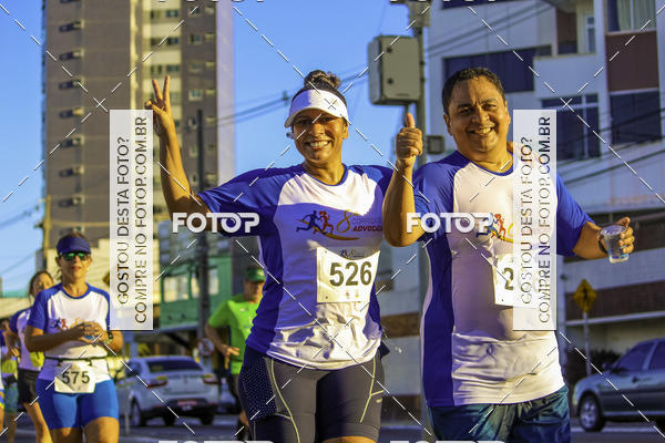 Buy your photos of the event8 Corrida da Advocacia on Fotop
