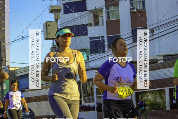 Buy your photos of the event8 Corrida da Advocacia on Fotop