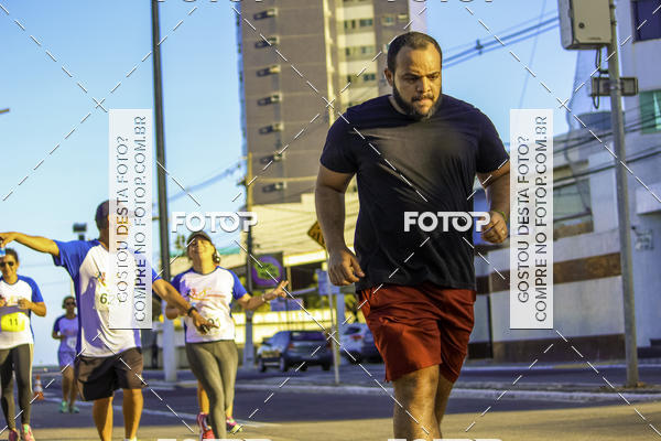 Buy your photos of the event8 Corrida da Advocacia on Fotop
