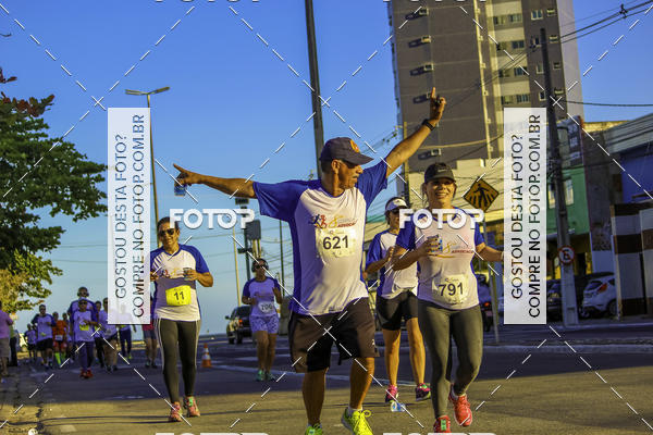 Buy your photos of the event8 Corrida da Advocacia on Fotop
