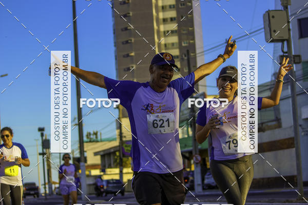 Buy your photos of the event8 Corrida da Advocacia on Fotop