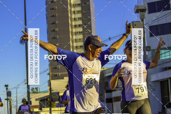 Buy your photos of the event8 Corrida da Advocacia on Fotop