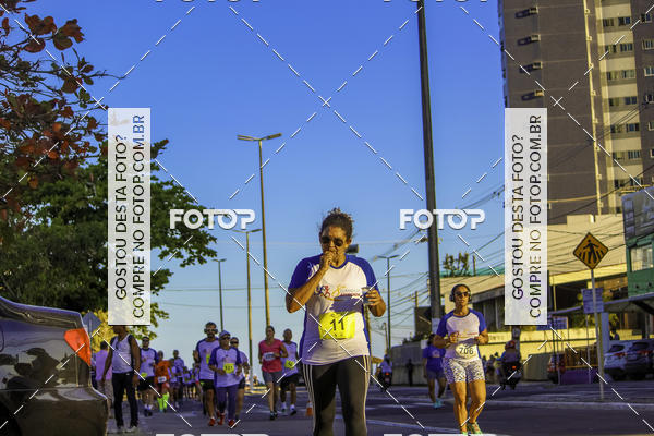 Buy your photos of the event8 Corrida da Advocacia on Fotop