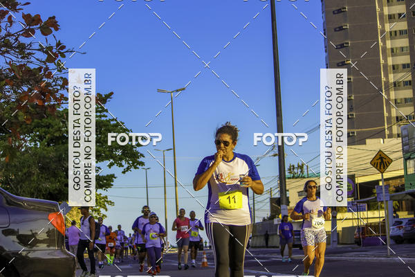 Buy your photos of the event8 Corrida da Advocacia on Fotop