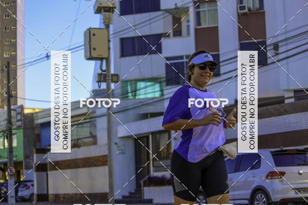 Buy your photos of the event8 Corrida da Advocacia on Fotop