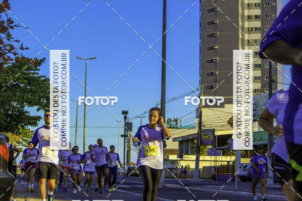 Buy your photos of the event8 Corrida da Advocacia on Fotop