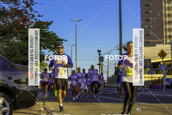 Buy your photos of the event8 Corrida da Advocacia on Fotop