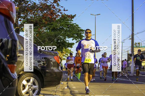 Buy your photos of the event8 Corrida da Advocacia on Fotop