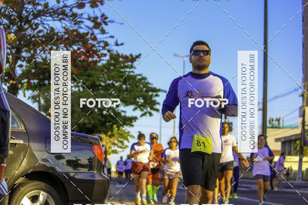Buy your photos of the event8 Corrida da Advocacia on Fotop