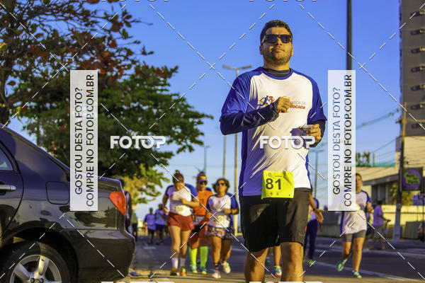 Buy your photos of the event8 Corrida da Advocacia on Fotop