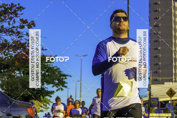 Buy your photos of the event8 Corrida da Advocacia on Fotop