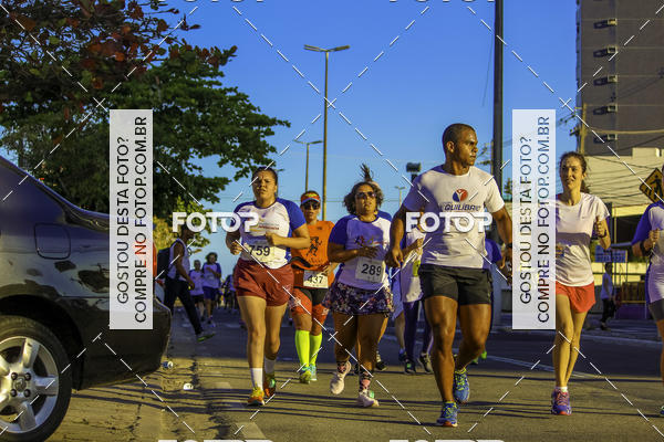 Buy your photos of the event8 Corrida da Advocacia on Fotop