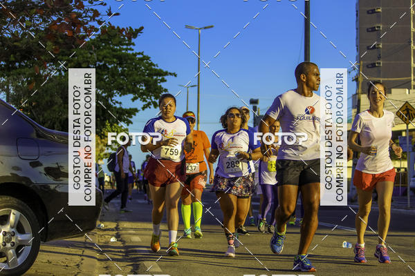 Buy your photos of the event8 Corrida da Advocacia on Fotop
