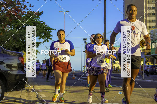 Buy your photos of the event8 Corrida da Advocacia on Fotop