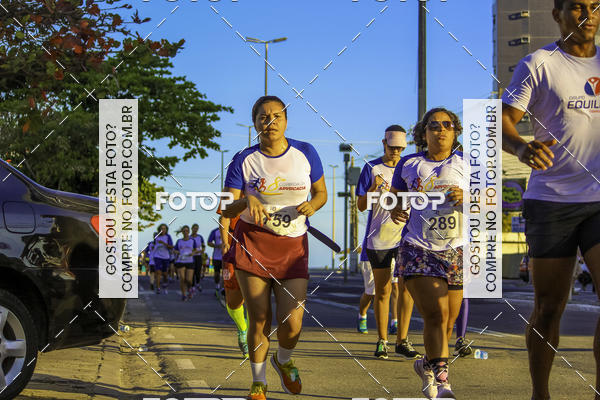 Buy your photos of the event8 Corrida da Advocacia on Fotop