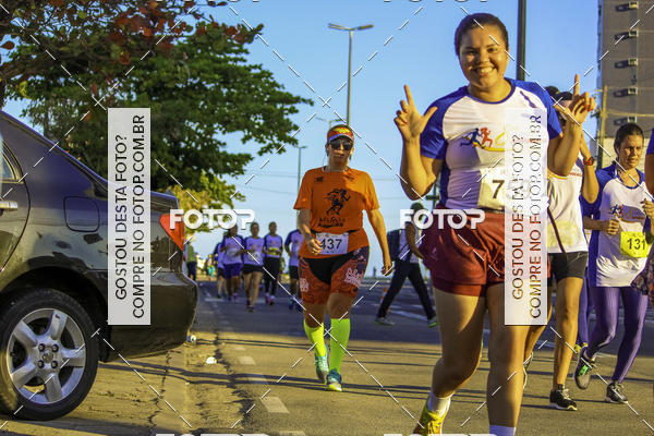 Buy your photos of the event8 Corrida da Advocacia on Fotop
