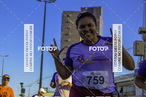 Buy your photos of the event8 Corrida da Advocacia on Fotop