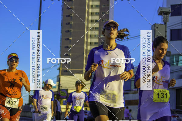 Buy your photos of the event8 Corrida da Advocacia on Fotop
