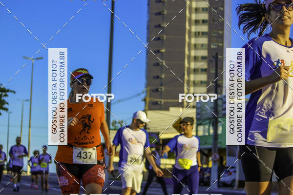 Buy your photos of the event8 Corrida da Advocacia on Fotop