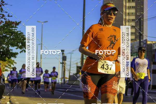 Buy your photos of the event8 Corrida da Advocacia on Fotop
