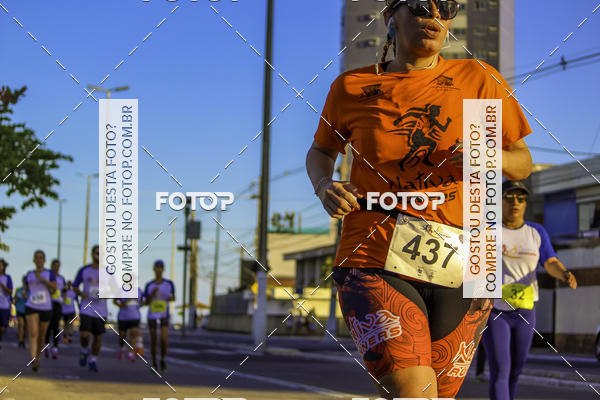 Buy your photos of the event8 Corrida da Advocacia on Fotop