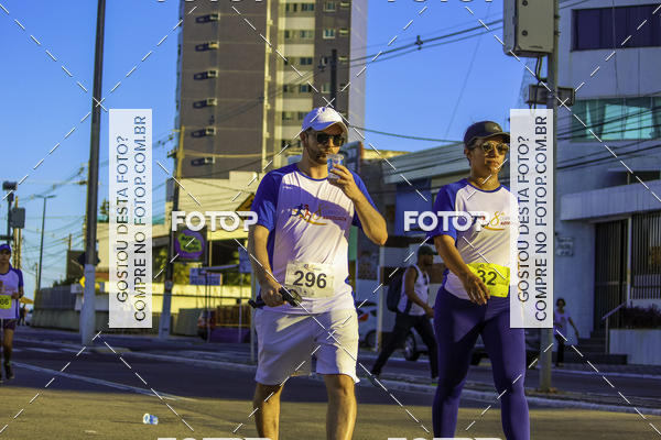 Buy your photos of the event8 Corrida da Advocacia on Fotop
