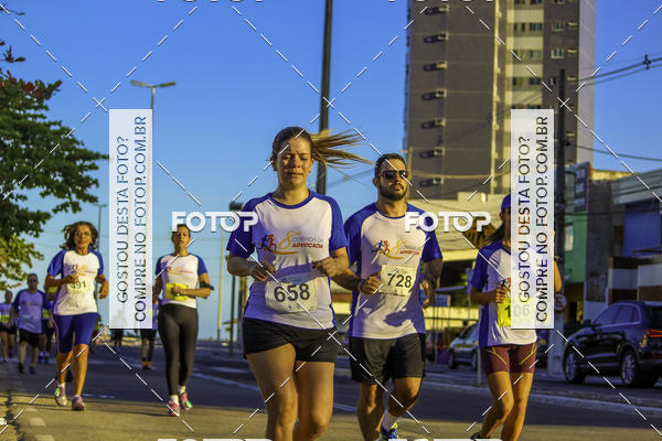 Buy your photos of the event8 Corrida da Advocacia on Fotop